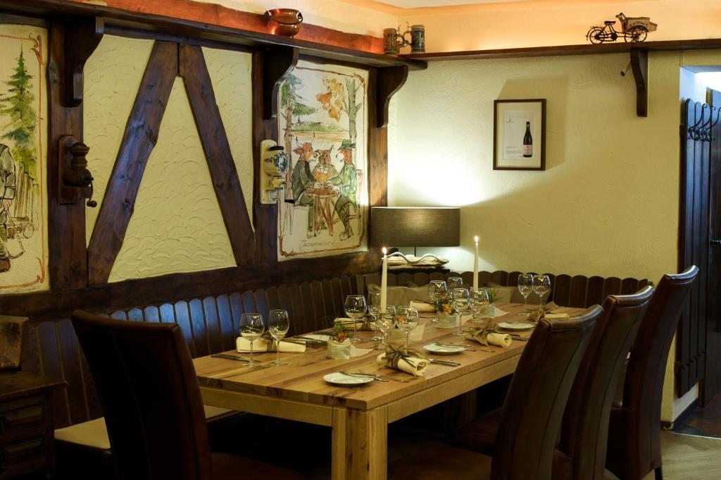 Hürtgenwald Waldhotel Im Wiesengrund المظهر الخارجي الصورة